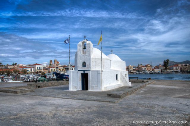 cds-cds-IMG_2954_5_6_tonemapped